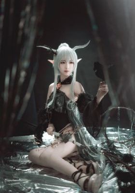 我喜欢你在线观看完整版免费西瓜_720在线播放