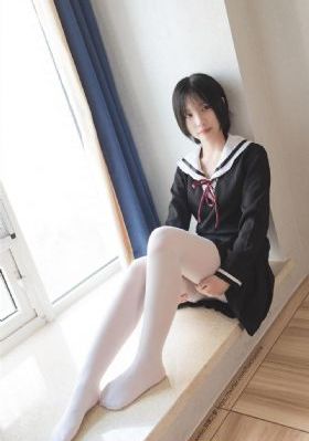 一往无前的蓝_BT磁力天堂在线观看高清