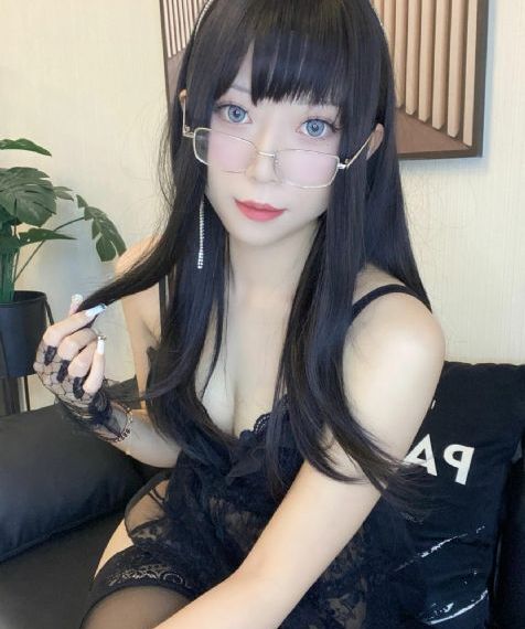 今天免费观看高清电视剧视频_高清高清在线