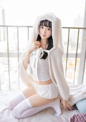 坏男孩的噩梦_BD免费视频大全