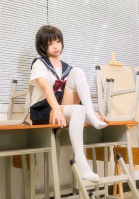 片多多免费视频_720神马影院手机在线
