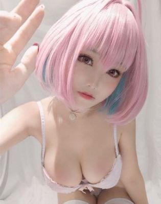 千金女贼电视剧全集免费播放_国产剧高清迅雷在线观看