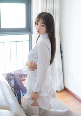 葵司在线观看_BD完整版观看