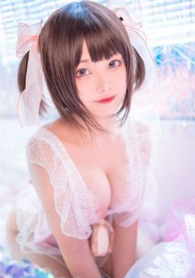 结婚的女神电视剧免费观看完整版_BD韩语日韩免费观看