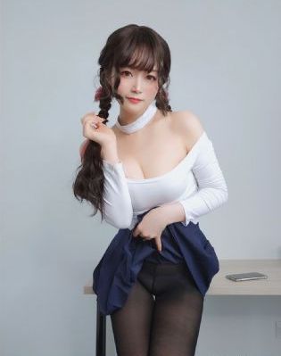 电影《她和她的她》_手机免费播放动漫