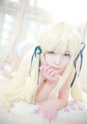 女装少年_蓝光在线视频观看
