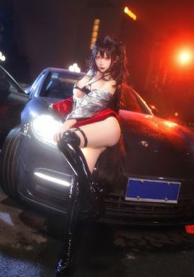 坎贝奇第一部完整版_720动漫免费观看
