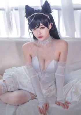 你比星光美丽免费版_剧情片在线观看视频