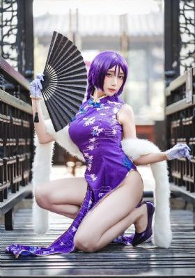 百万美元的五棱星电影在线观看_普通话在线观看