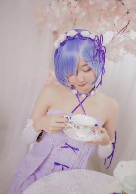 av全集_剧情片电影完整版