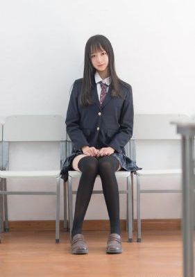 国产手机视频在线观看_BD国语高清完整版