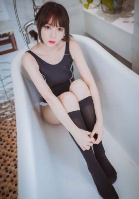 五通神魔之三狐仙完整版_HD电影在线观看