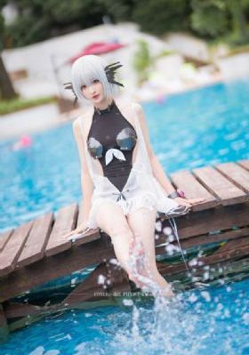 19视频_蓝光BD在线观看
