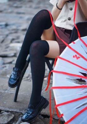 恋爱研究所_高清神马影院在线
