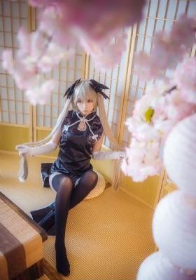 抹布女也有春天全集免费观看_全集无删减版高清免费观看
