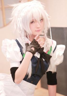 高柳家的爱动漫完整版_剧情片高清视频观看