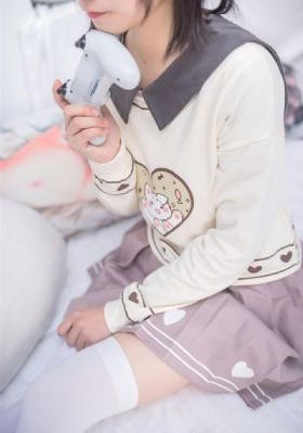 1—56集电视剧免费_手机免费播放动漫