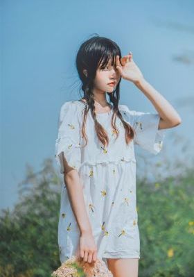 黄色a一级片_高清迅雷电影在线