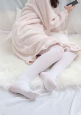 香椎りあav在线播放_BD韩语HD高清在线观看