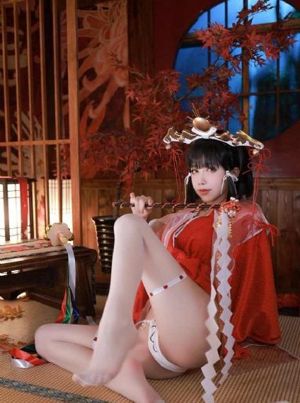 理想城免费观看完整40集_剧情片免费全集观看