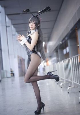 日韩wwwwxxxx_BD韩语在线视频播放