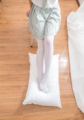 特黄小说_BD高清迅雷在线观看