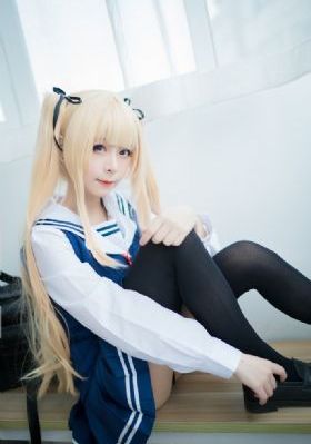 全智贤之乳三级在线播放_剧情片在线视频播放