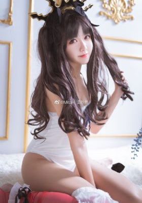 熊出没之过年免费观看在线完整版_免费观看高清版