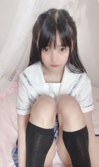 失踪人口 电视剧_HD免费观看视频