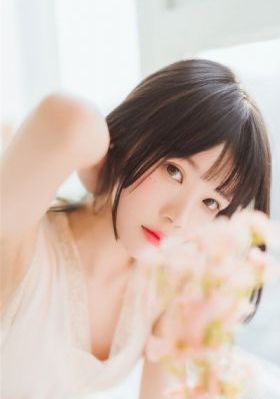 明星大侦探第六季免费观看_高清高清在线观看