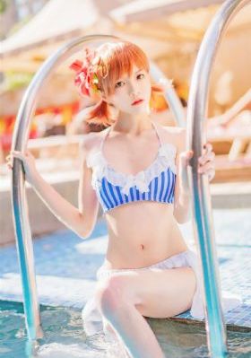 善良女友_DVD在线观看视频