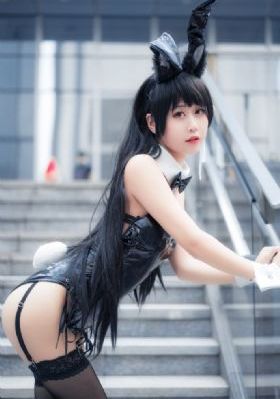 都市至尊短剧免费观看_剧情片免费在线观看
