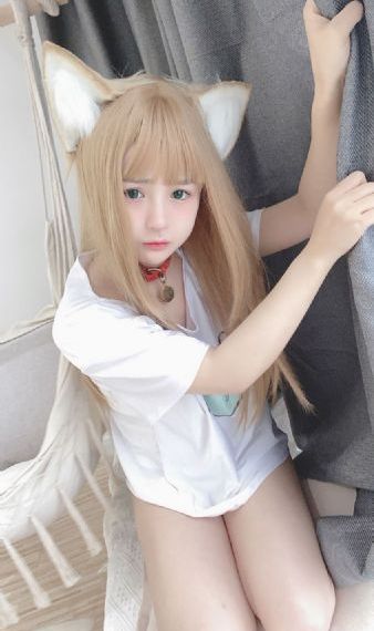 《钢铁侠3》免费观看_BD英语视频大全
