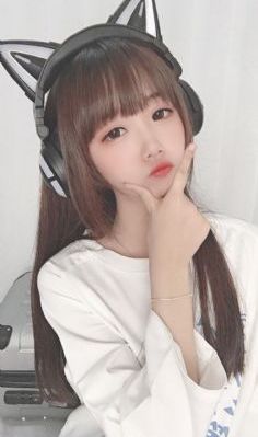 美女网站视频在线观看_BD英语高清迅雷在线观看