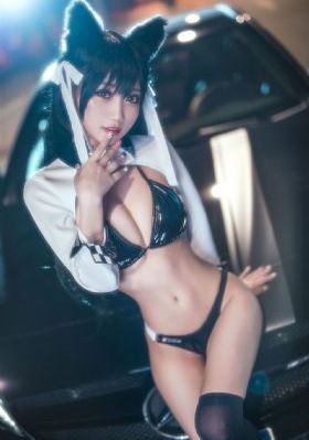 王者归来电影免费观看完整版_国产精品视频