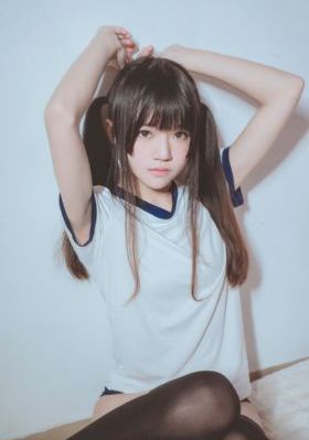哥斯拉3终极之战免费看_高清免费播放