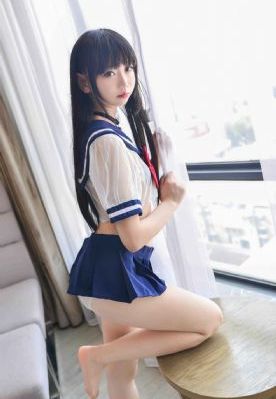 爱情岛电影_蓝光在线观看