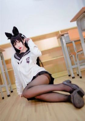 星汉灿烂电视剧全集在线观看免费_1080P电影完整版在线观看