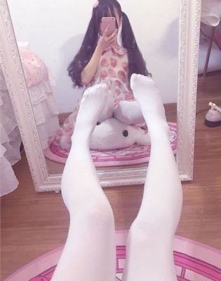 后爸的擎天柱_BD韩语免费观看