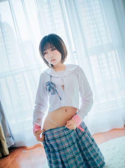 我的妻子与兄弟_BD完整视频观看