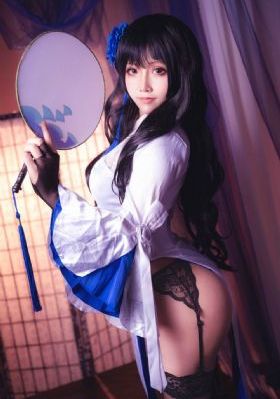 放荡的少妇2做爰免费观看_DVD迅雷电影在线
