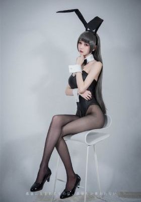 97视频在线观看网站_HD全集免费播放