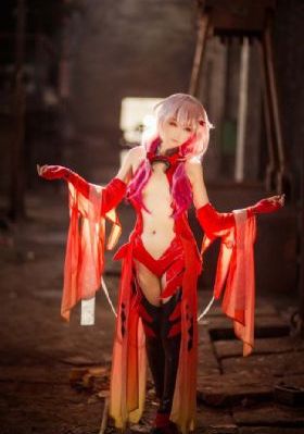 兄弟电影在线观看完整版_高清在线手机播放
