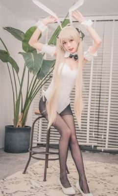 1—36集电视剧风吹半夏_HD完整视频观看