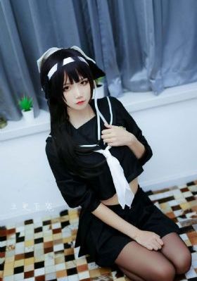 婚前规则_BD全集在线观看