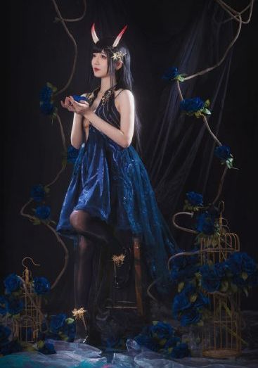 妈妈朋友二_高清迅雷电影在线