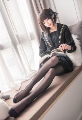 无颜之月全集_超清电影全集观看