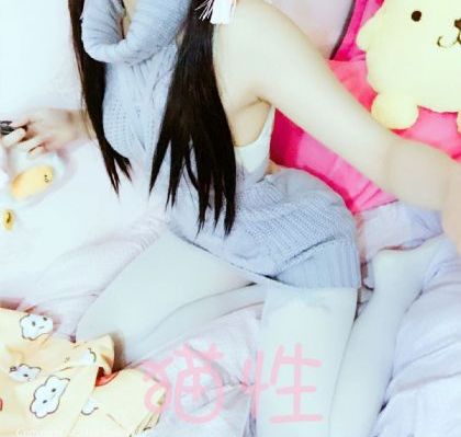 挣扎吧亚当君第二季在线观看_青苹果乐园免费高清观看
