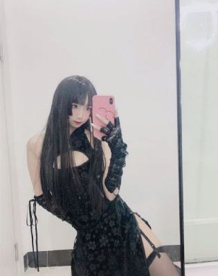 紫彩乃在线_蓝光动漫在线观看