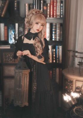 《特殊的精油按摩》_高清天堂在线